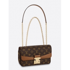 Сумка Louis Vuitton MARCEAU